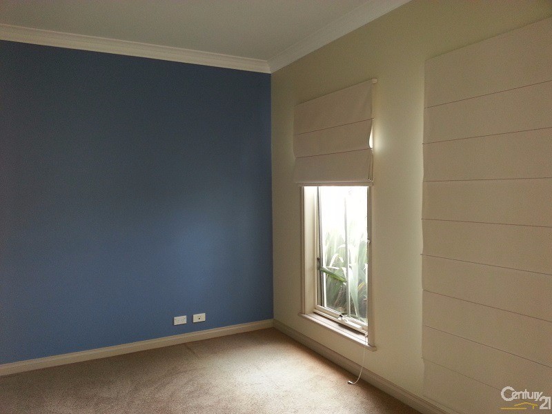 2/1 Kielli Drive, Warrnambool VIC 3280