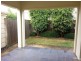 2/1 Kielli Drive, Warrnambool VIC 3280