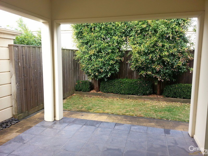 2/1 Kielli Drive, Warrnambool VIC 3280