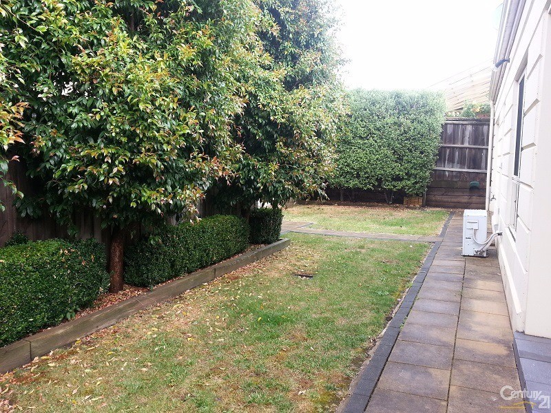 2/1 Kielli Drive, Warrnambool VIC 3280