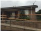 3/26 Kruger Street, Warrnambool VIC 3280