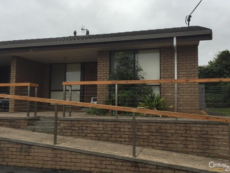 3/26 Kruger Street, Warrnambool VIC 3280