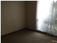 3/26 Kruger Street, Warrnambool VIC 3280