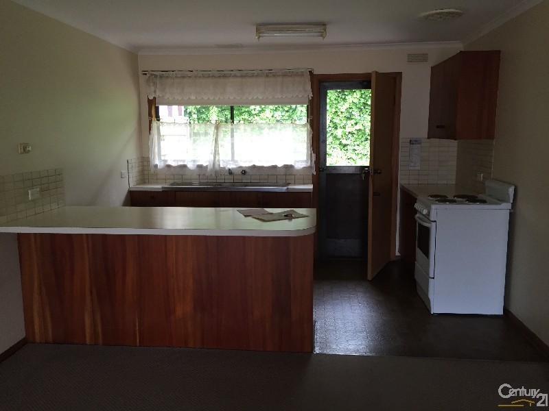 3/26 Kruger Street, Warrnambool VIC 3280