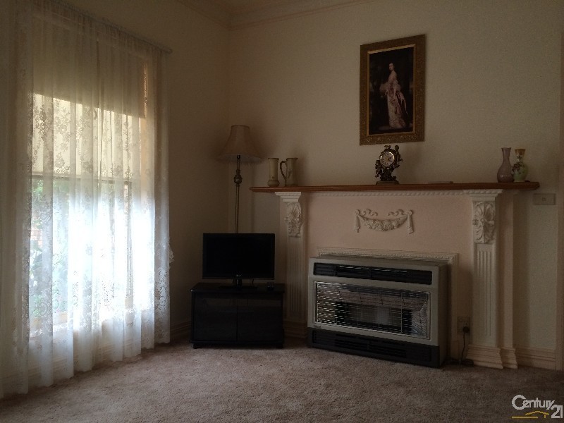 3/100 Merri Street, Warrnambool VIC 3280