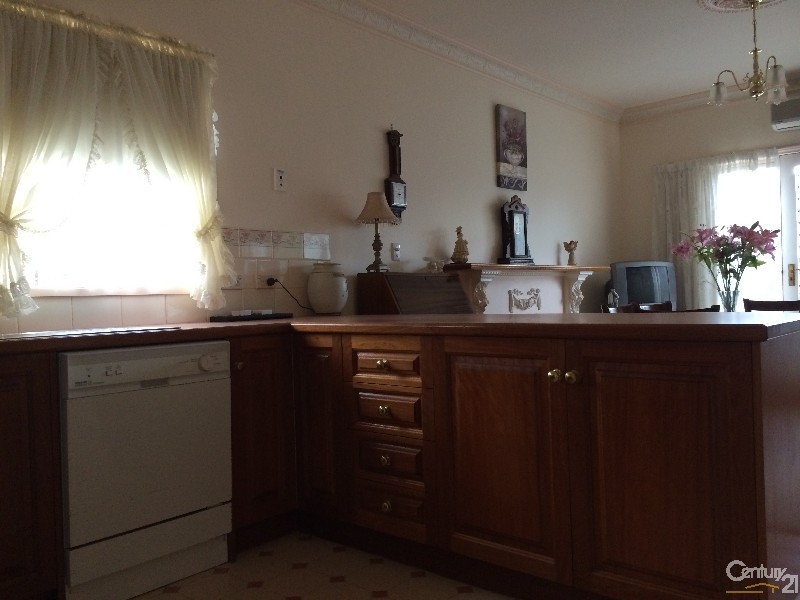 3/100 Merri Street, Warrnambool VIC 3280