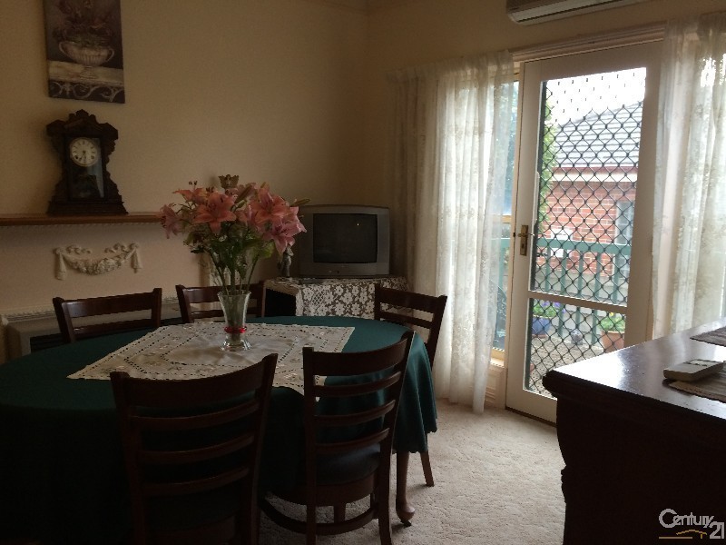 3/100 Merri Street, Warrnambool VIC 3280