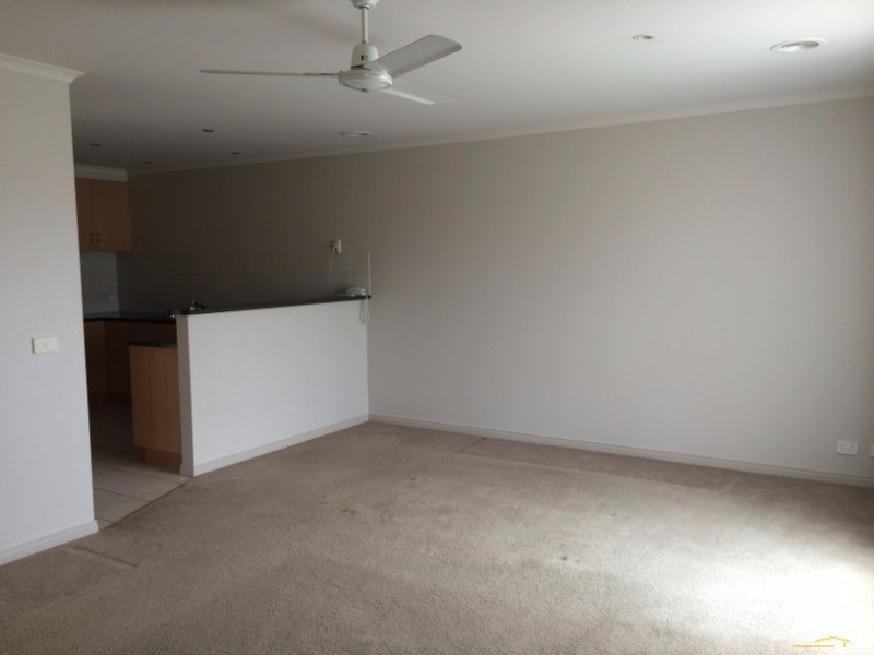 2/5  Lucy Court, Warrnambool VIC 3280