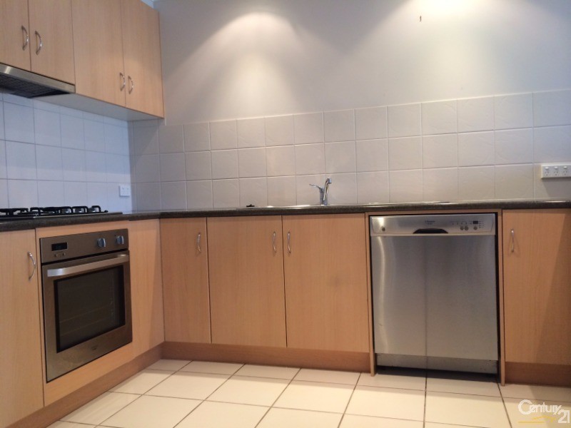 2/5  Lucy Court, Warrnambool VIC 3280