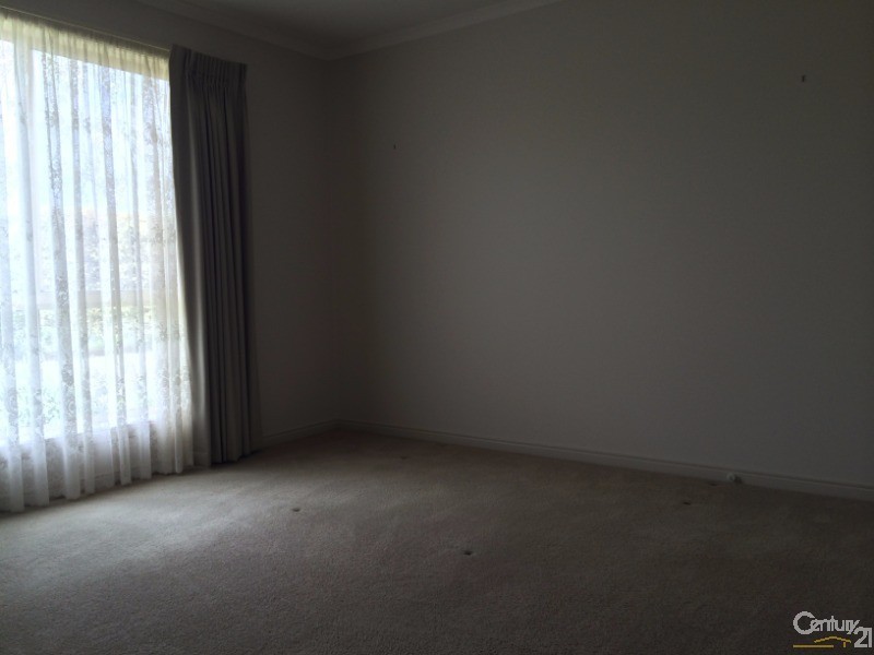 2/5  Lucy Court, Warrnambool VIC 3280