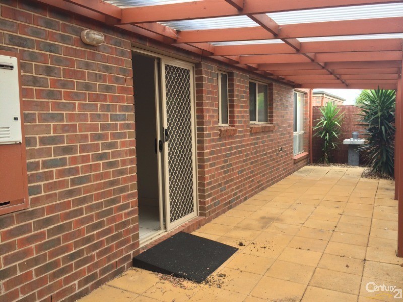 2/5  Lucy Court, Warrnambool VIC 3280