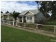 38 Hyland Street, Warrnambool VIC 3280