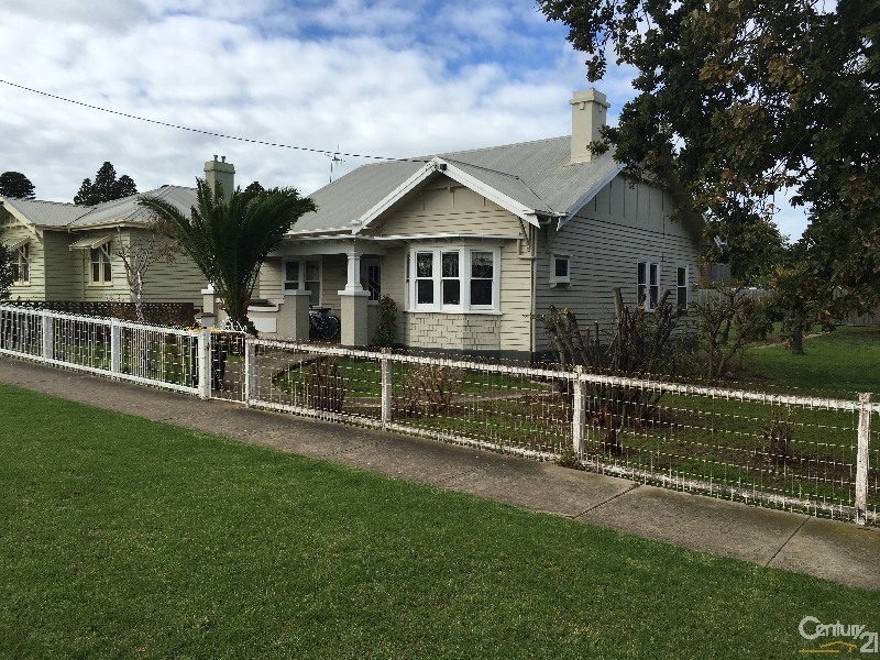 38 Hyland Street, Warrnambool VIC 3280