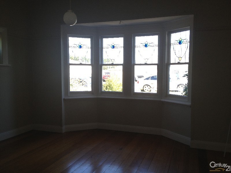 38 Hyland Street, Warrnambool VIC 3280