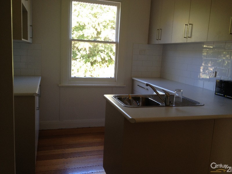 38 Hyland Street, Warrnambool VIC 3280