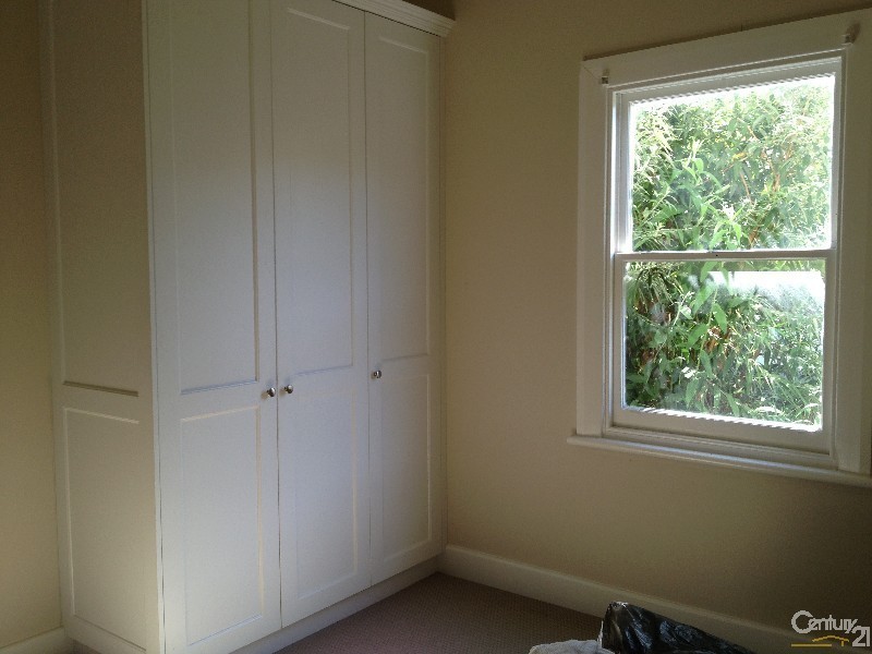 38 Hyland Street, Warrnambool VIC 3280