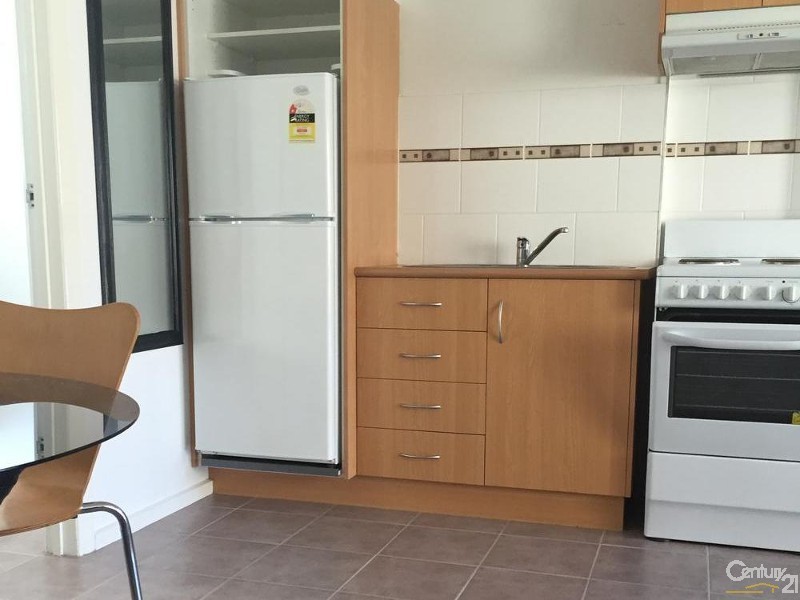 13/762 Raglan Parade, Warrnambool VIC 3280