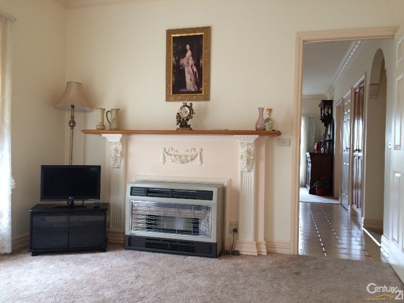 3-100 Merri Street, Warrnambool VIC 3280