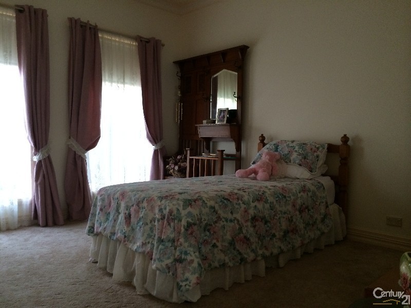 3-100 Merri Street, Warrnambool VIC 3280