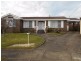 12 Floral Place, Warrnambool VIC 3280
