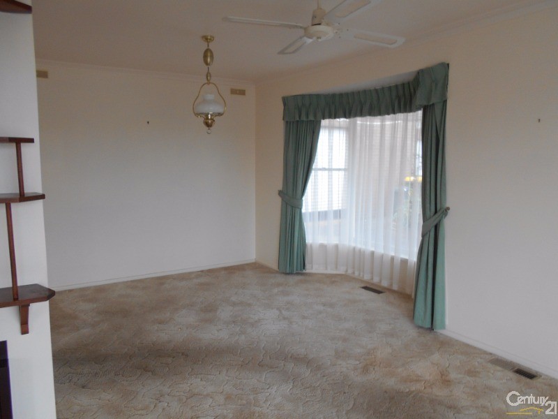 12 Floral Place, Warrnambool VIC 3280