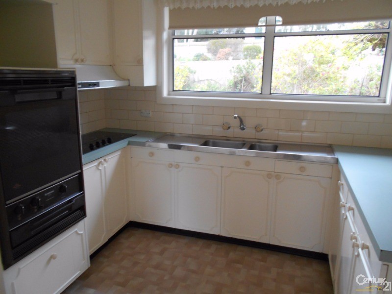 12 Floral Place, Warrnambool VIC 3280