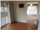 12 Floral Place, Warrnambool VIC 3280