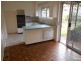 12 Floral Place, Warrnambool VIC 3280