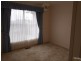 12 Floral Place, Warrnambool VIC 3280