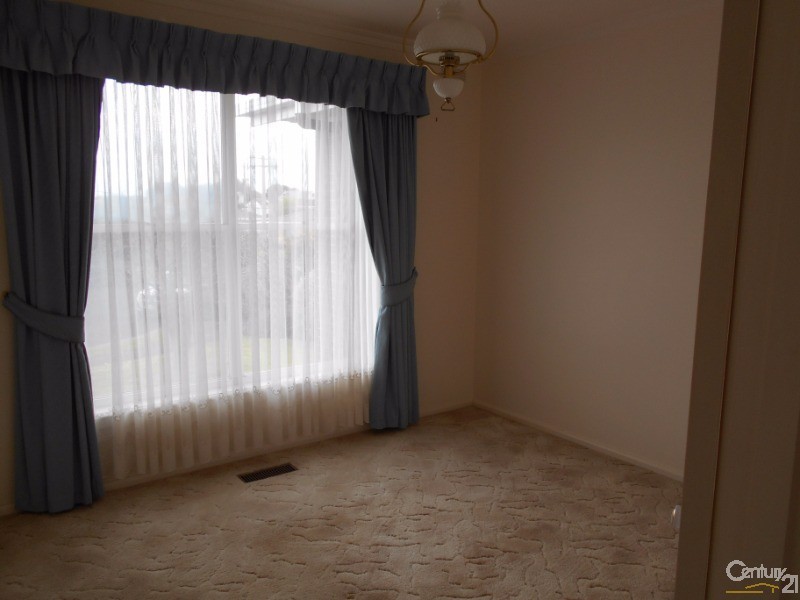 12 Floral Place, Warrnambool VIC 3280