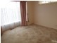 12 Floral Place, Warrnambool VIC 3280