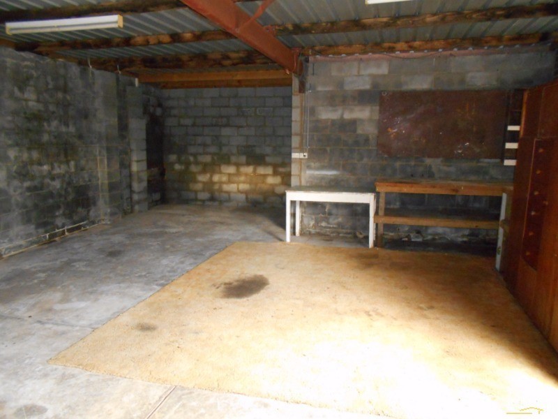 12 Floral Place, Warrnambool VIC 3280