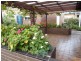 12 Floral Place, Warrnambool VIC 3280