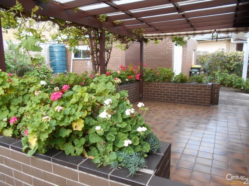 12 Floral Place, Warrnambool VIC 3280