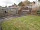 12 Floral Place, Warrnambool VIC 3280