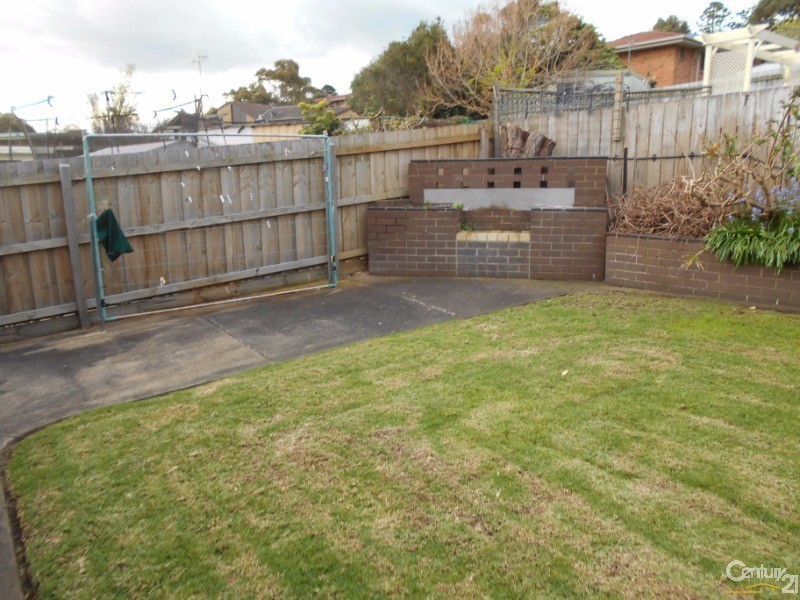 12 Floral Place, Warrnambool VIC 3280