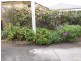 12 Floral Place, Warrnambool VIC 3280