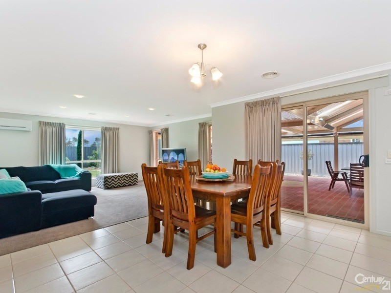 9  Dunroe Court, Warrnambool VIC 3280