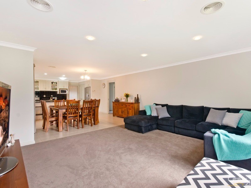 9  Dunroe Court, Warrnambool VIC 3280