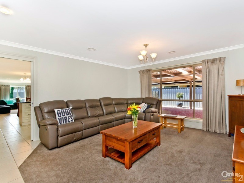 9  Dunroe Court, Warrnambool VIC 3280