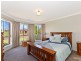 9  Dunroe Court, Warrnambool VIC 3280