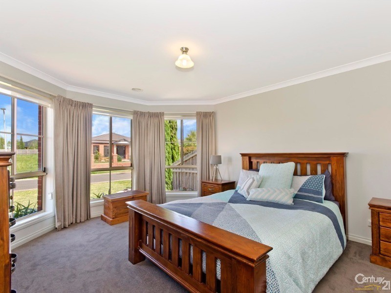 9  Dunroe Court, Warrnambool VIC 3280