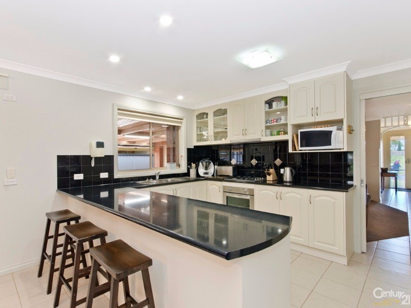 9  Dunroe Court, Warrnambool VIC 3280