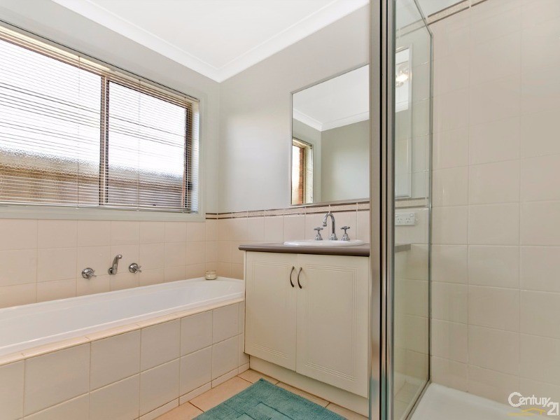 9  Dunroe Court, Warrnambool VIC 3280