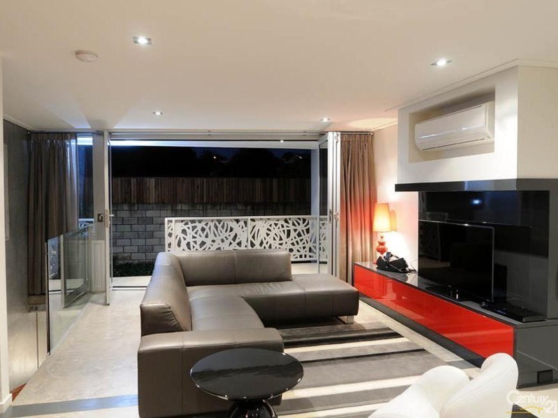 1/181 Kepler Street, Warrnambool VIC 3280