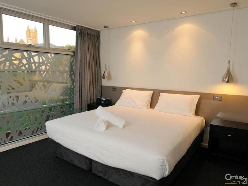 1/181 Kepler Street, Warrnambool VIC 3280