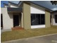 5/6 The Esplanade, Dennington VIC 3280