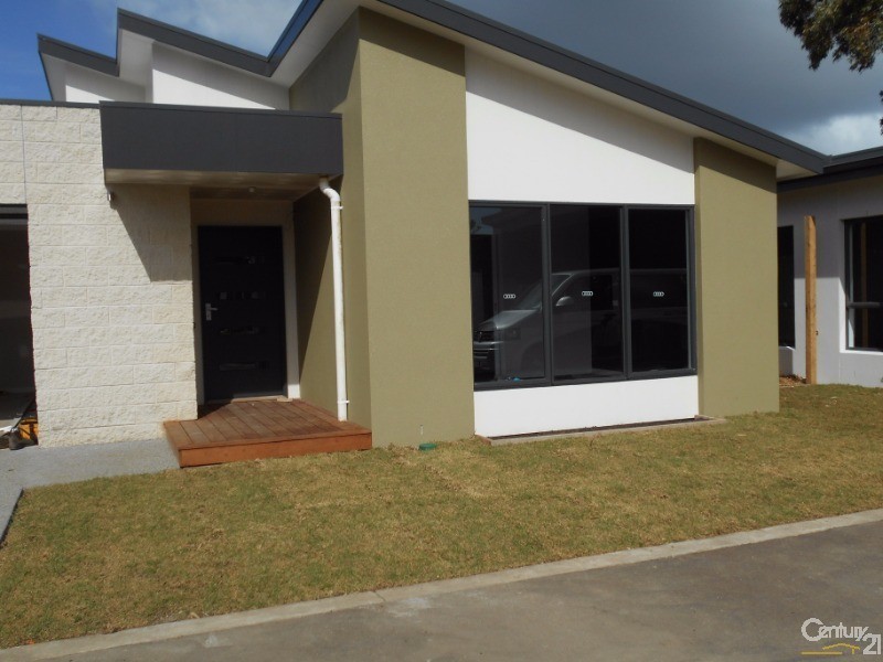 5/6 The Esplanade, Dennington VIC 3280