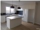 5/6 The Esplanade, Dennington VIC 3280
