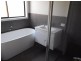 5/6 The Esplanade, Dennington VIC 3280